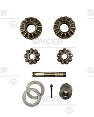 DANA SPICER 707321X Carrier Gear Kit