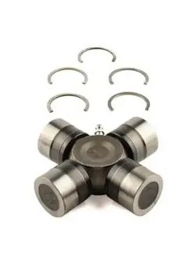 DANA SPICER SPL554X Universal Joint