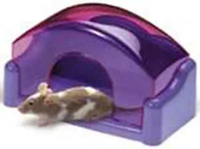 DTY; Super Pet Sit-n-Snooze Sofa