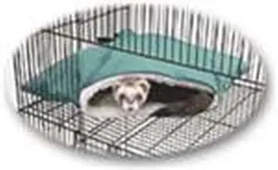 DTY Corner Sleeper