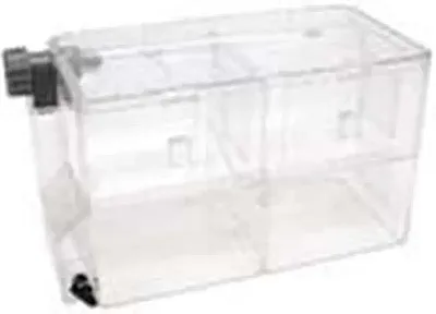 DTY Fish Breeding Unit