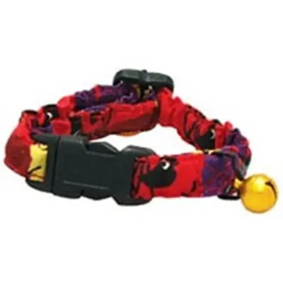 DTY Comfort Collar - Small