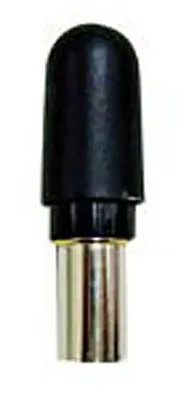 EnGenius HSA2 Handset Antenna Low Profile