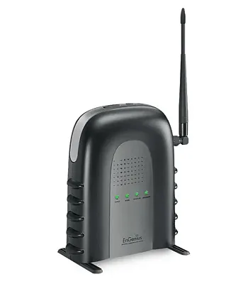 EnGenius PSL-BU Durafon Single Line Base Unit Only