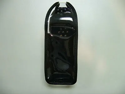 EnGenius EX Durapouch - Ep-490 And Durafon