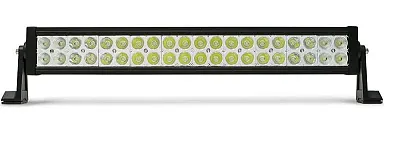 DV8 B20CE120W 20 Inch Light Flood/Spot