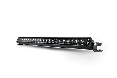DV8 BE20SW105W Lighting|Led Light|Bar|Single Row|B