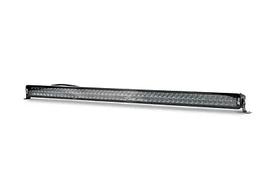 DV8 BE52EW500W Lighting|Led Light|Bar|Dual Row|Bla