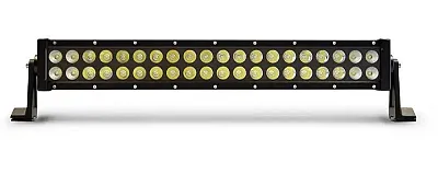 DV8 BR50E300W 50 Inch Light Bar
