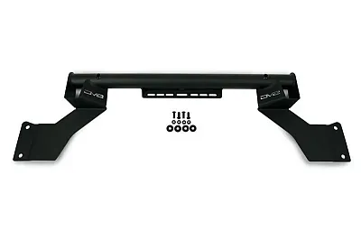 DV8 BRSB01 2021-22 Ford Bronco | Rear Speaker