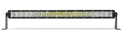 DV8 BS20E100W5 20 Inch Light Bar