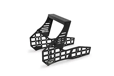 DV8 CCT101 Center Console Molle Panels & Devic