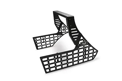 DV8 CCT201 Center Console Molle Panels & Devic