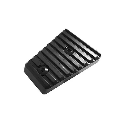 DV8 DJP190032 Jeep Jk Door Or Hood Hin