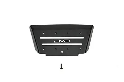 DV8 DMBR01 Digital Device Dash Mount