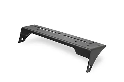 DV8 DMT301 Digital Device Dash Mount