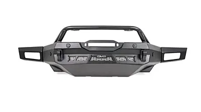 DV8 FBBR05 2021-2023 Ford Bronco Spec Series F