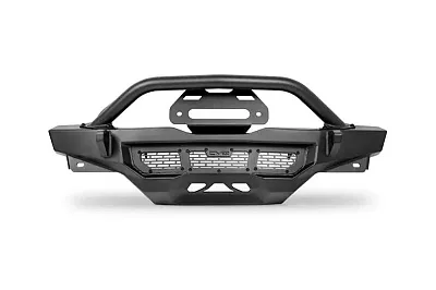 DV8 FBJL09 2018-2023 Wrangler Jl & Gladiator J