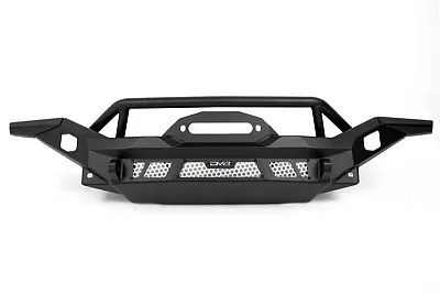 DV8 FBJL12 Jeep Wrangler Jk/Jl & Gladiator Jt