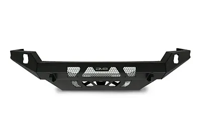 DV8 FBTT104 16+ Tacoma Mto Series Front Bumper