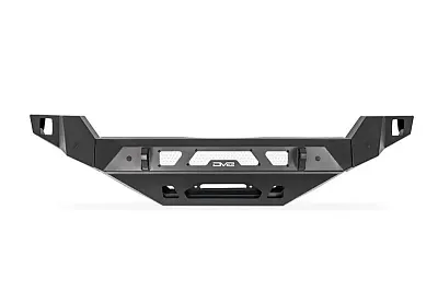 DV8 FBTT204 Engineered For The 2022+ Tundra Th