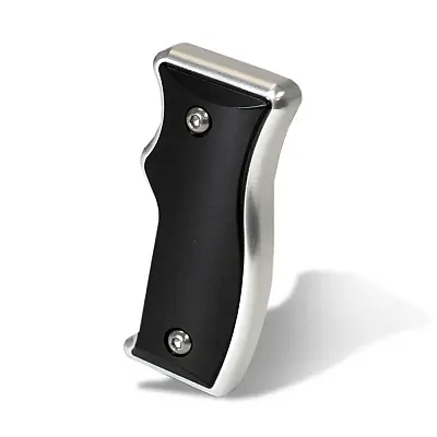 DV8 JP181101BL Jeep Jk Pistol Grip Shif