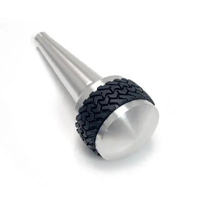 DV8 JP181113BL Jeep Jk Shift Knob Autom