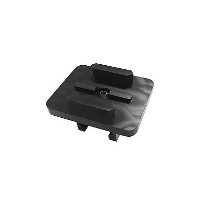 DV8 JP190054GP Go Pro Mount For Dv8 Off