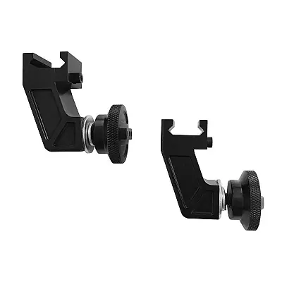 DV8 JP190056JK Hi Lift Mount For Dv8 Off