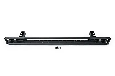 DV8 LBBR01 52&#039; Straight Led Light Bar