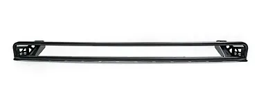 DV8 LBBR03 Curved Light Bar Mount