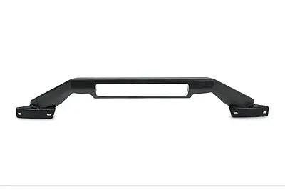 DV8 LBBR04 Modular Front Bumper Bull Bar