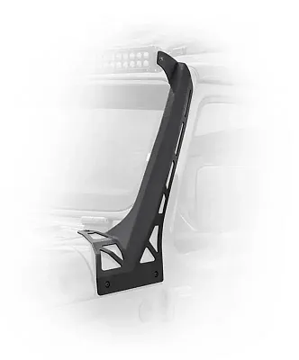 DV8 LBJL01 Windshield Light Bracket