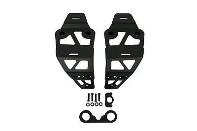 DV8 LBJL06 2020-22 Jeep Jl 392 & Jeep Jt Mojav