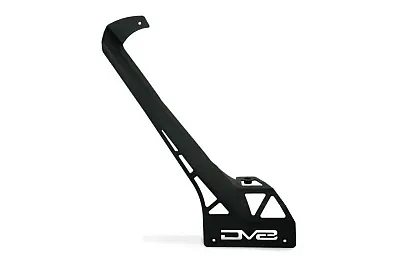 DV8 LBJL07 2020-22 Jeep Jl 392 & Jt Mojave A-P