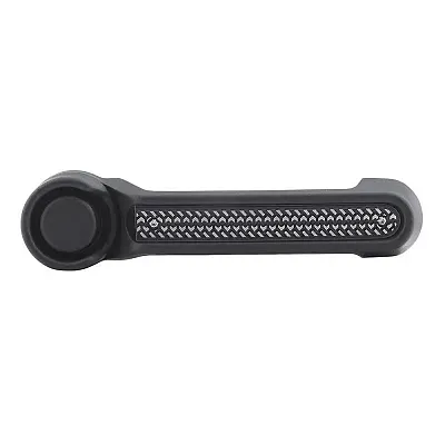 DV8 P190015TT5 Jeep Wrangler Xt Door Ha