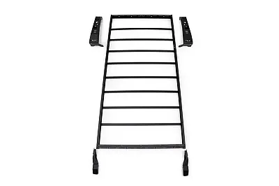 DV8 RRBR01 2021-2022 Ford Bronco Soft Top Roof