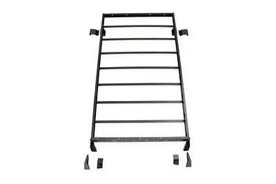 DV8 RRBR03 2021-2023 Ford Bronco 2-Door Hard T