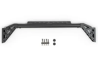 DV8 SBJL01 Jeep Wrangler Jl | Rear Speaker & L