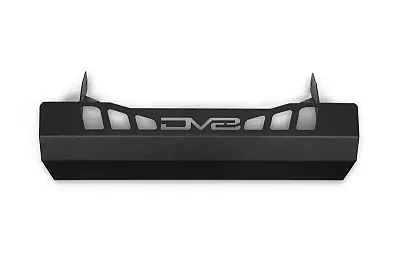 DV8 SPJL02 Jl/Jt Front Bumper Sway-Bar Disconn