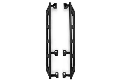 DV8 SRJL07 Jeep Wrangler Jl | Fs-15 Series Roc