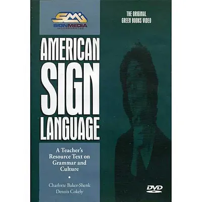 Green Book: Teacher&#039;s Resource on Grammar DVD