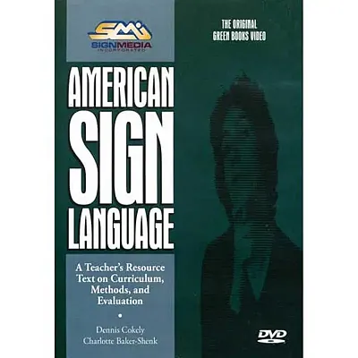 Green Book: Teacher&#039;s Resource on Curriculum DVD