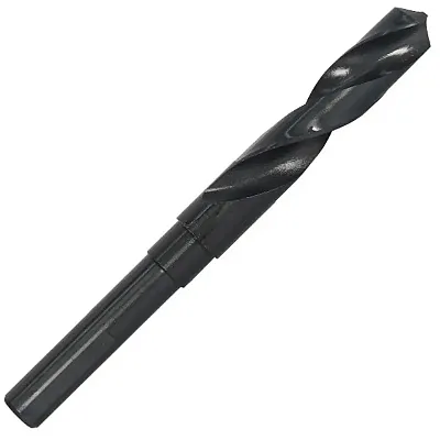 Drill America 3/4  X 1/2 Shk Hs Drill