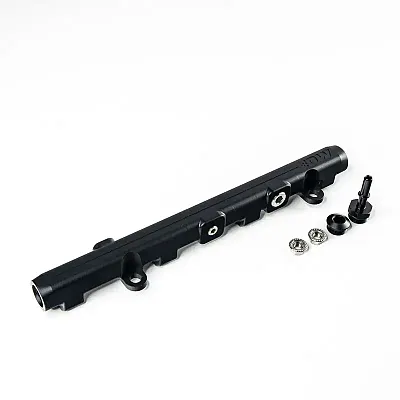 DEATSCHWERKS 7402 Honda K-Series Fuel Rails