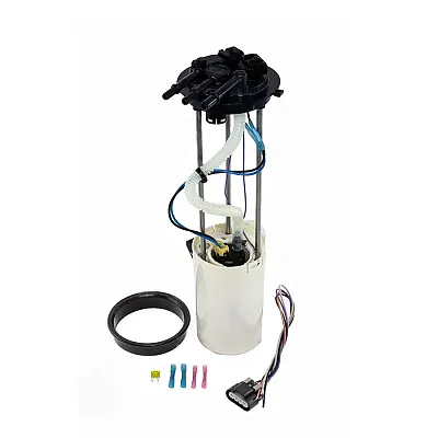 DEATSCHWERKS 94017010 Dw400 Pump Module