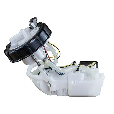 DEATSCHWERKS 94017040 Dw400 Pump Module For 7Th Gen 2001-