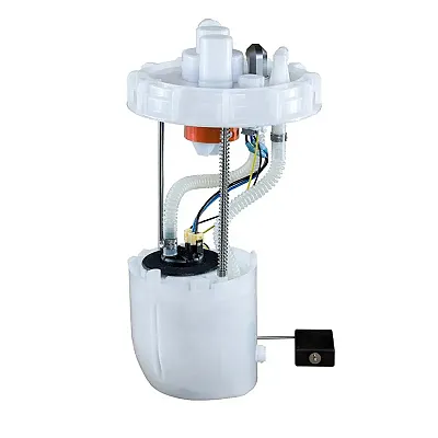 DEATSCHWERKS 94017042 Dw400 Pump Module For 9Th Gen 2012-