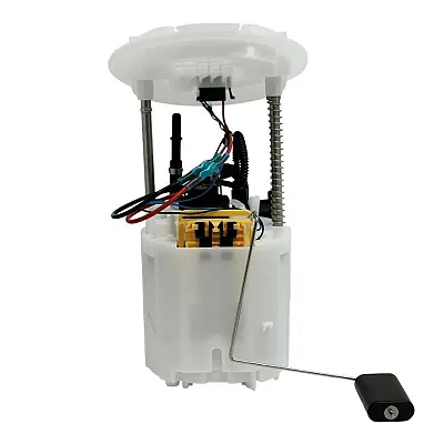 DEATSCHWERKS 94117061 Dw400 Pump Module For Hemi
