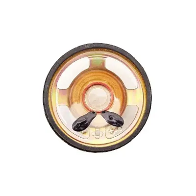 Galaxy Dx98Spkr Galaxy - Factory Replacement Speaker For Dx98Vhp